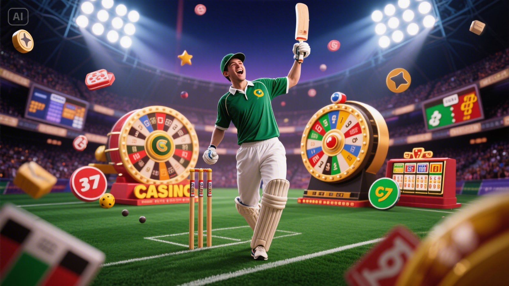 Skol CasinoDeposit in PKR now and enjoy 200% bonus! Pakistani users can play slots, live games, and crash mode with verified JazzCash payments.