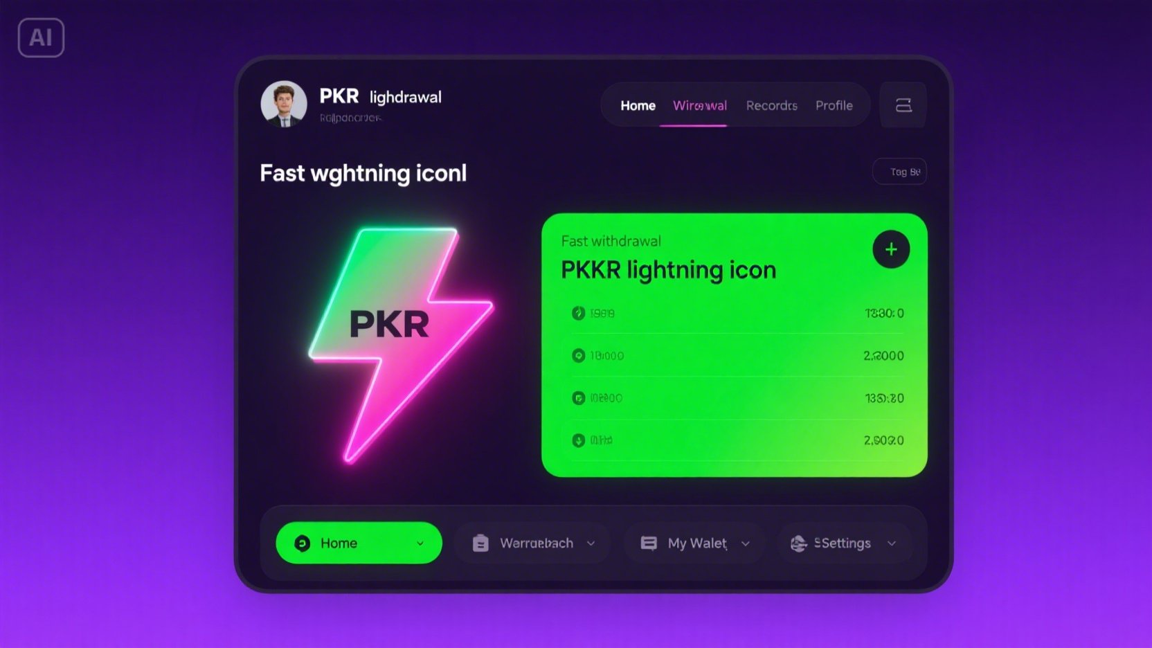 Skol CasinoMake your first recharge today and enjoy 200% instantly credited! Pakistani players can play live casino, crash, and slots with real PKR prizes.