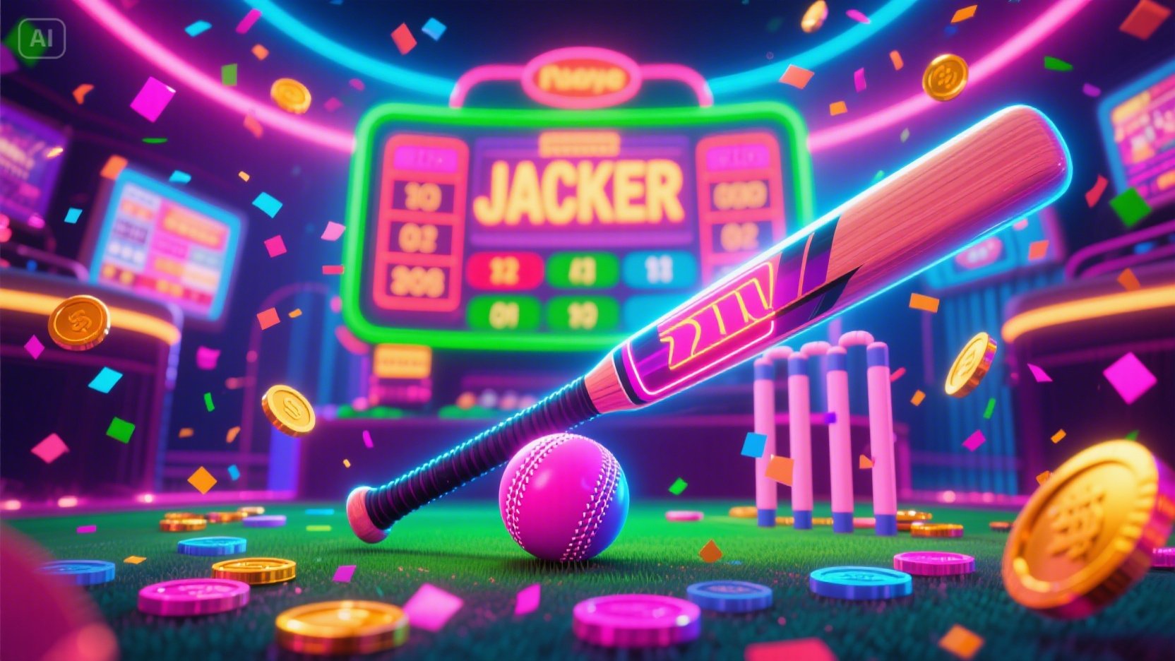 Registration at Skol Casino Casino