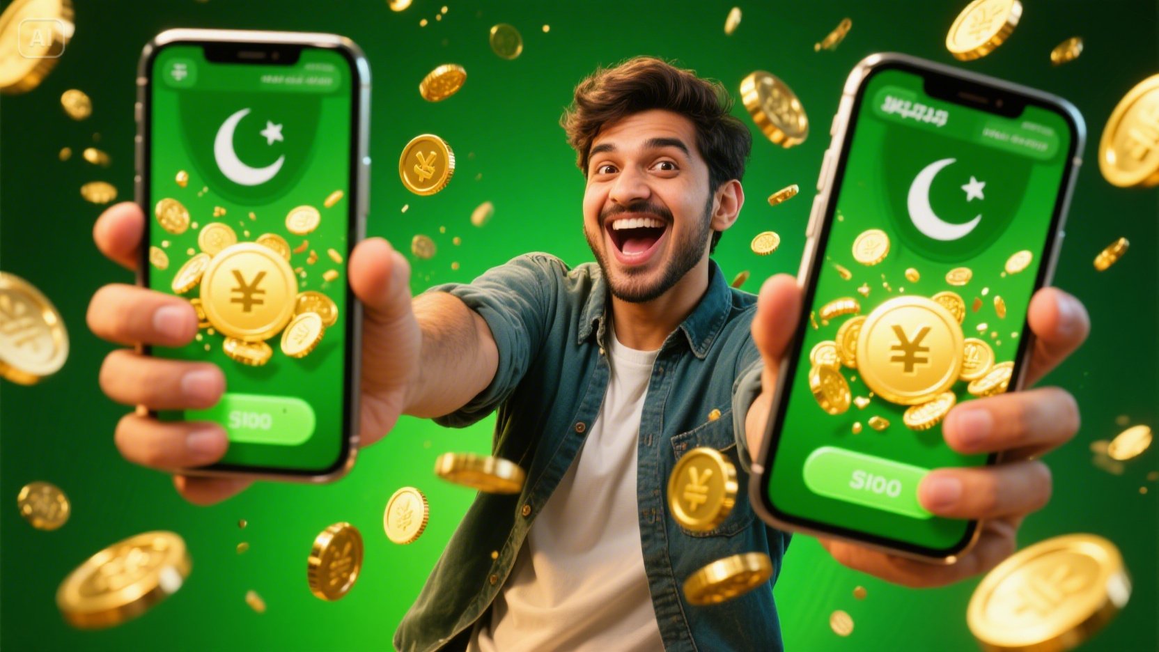 Skol CasinoDeposit today and claim 200% instantly! Pakistan’s players can enjoy mobile gaming, safe transactions, and fast PKR withdrawals daily.