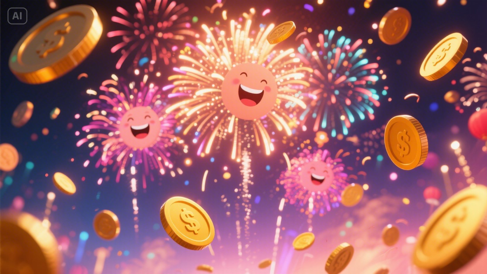 Skol CasinoDeposit today and get 200% instantly on your first recharge! Pakistan’s gamers can enjoy live casino, slots, and crash games with verified payments.