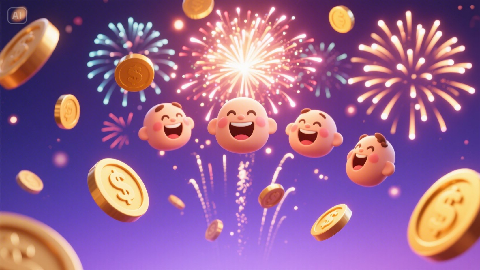 Registration at Skol Casino Casino