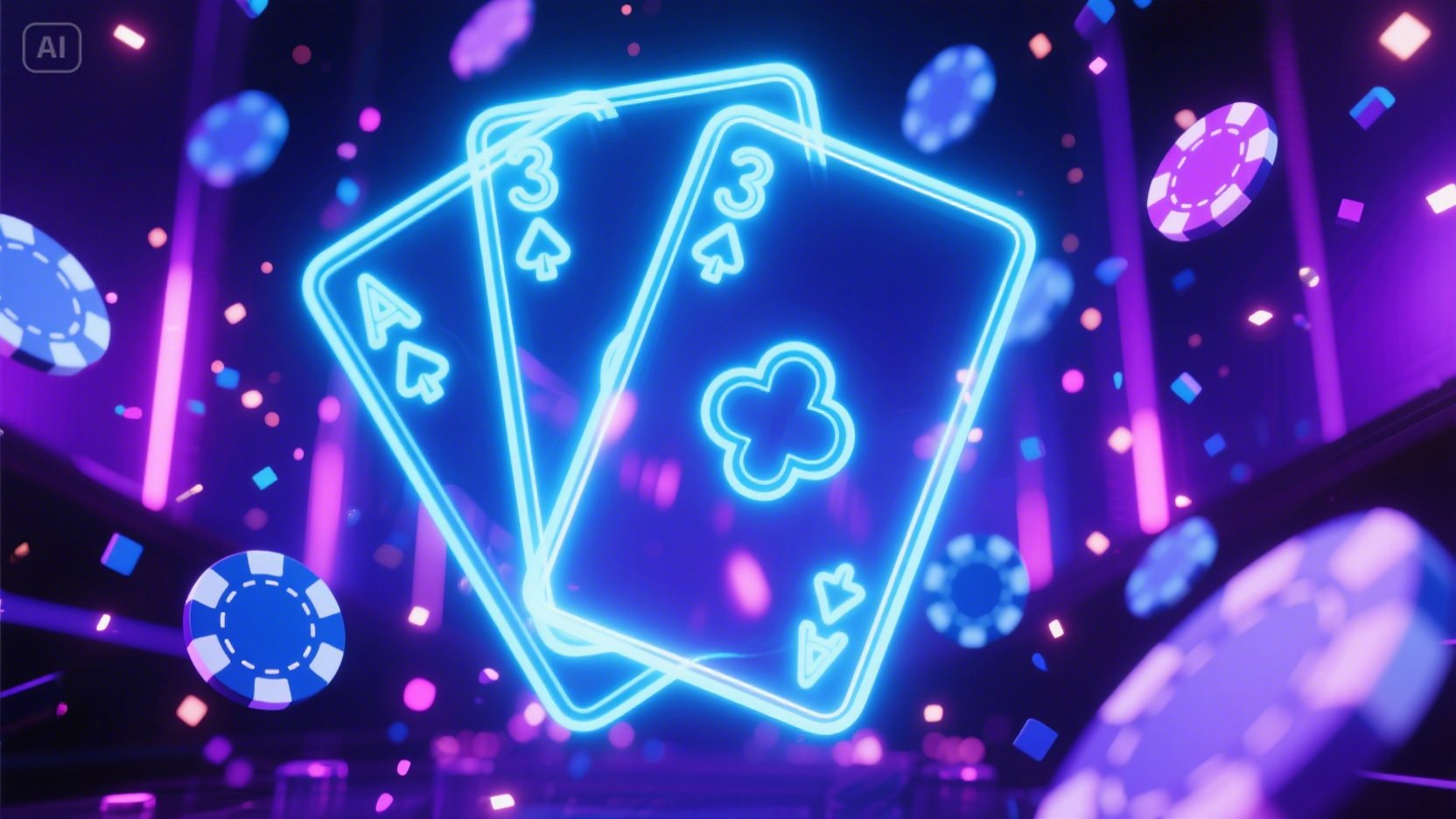 Registration at Skol Casino Casino