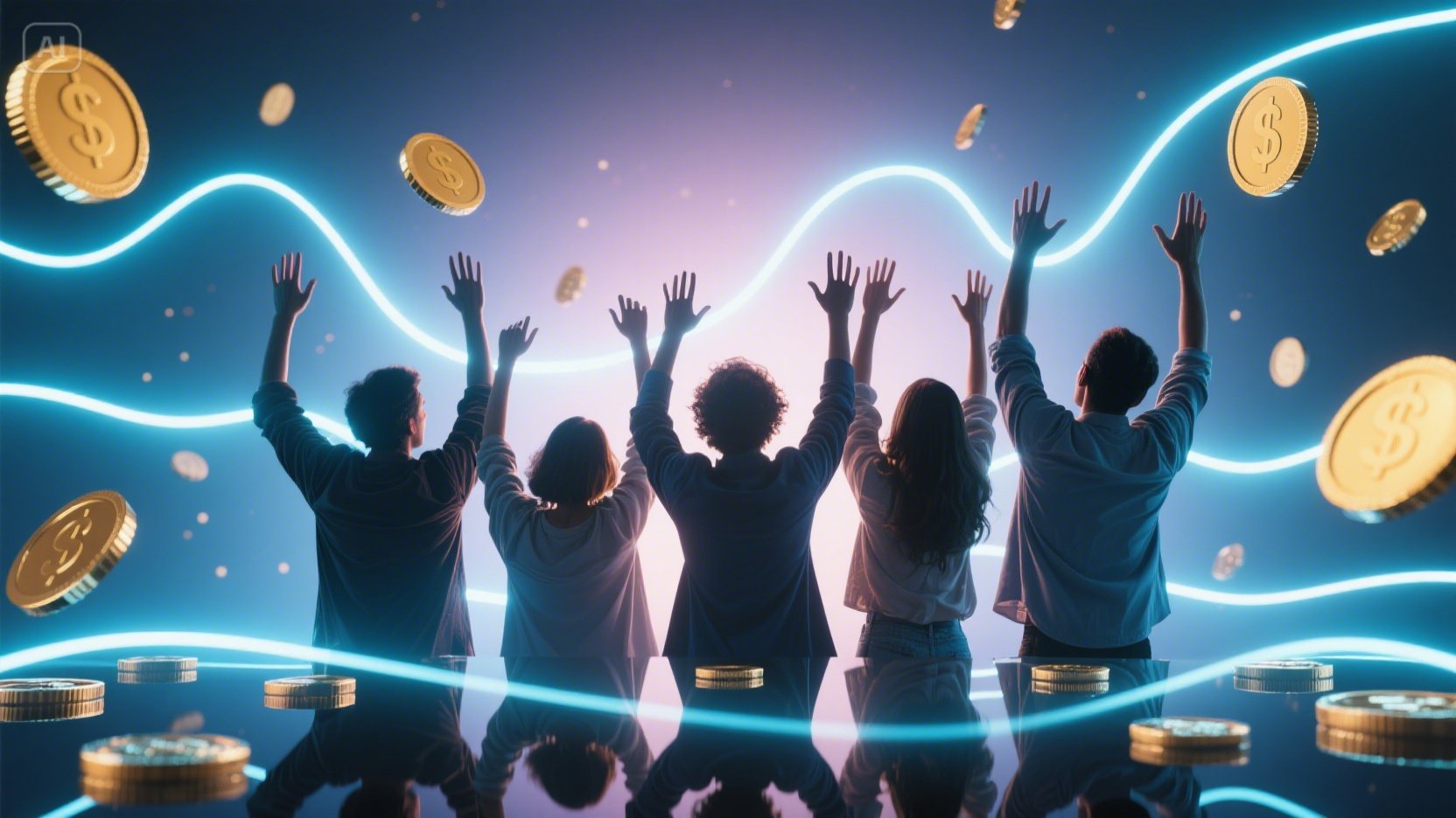 Skol CasinoDeposit now and enjoy a 200% instant first deposit bonus! Pakistani players can recharge easily with JazzCash or Easypaisa, play casino or slots, and withdraw their PKR winnings instantly with complete trust and safety.