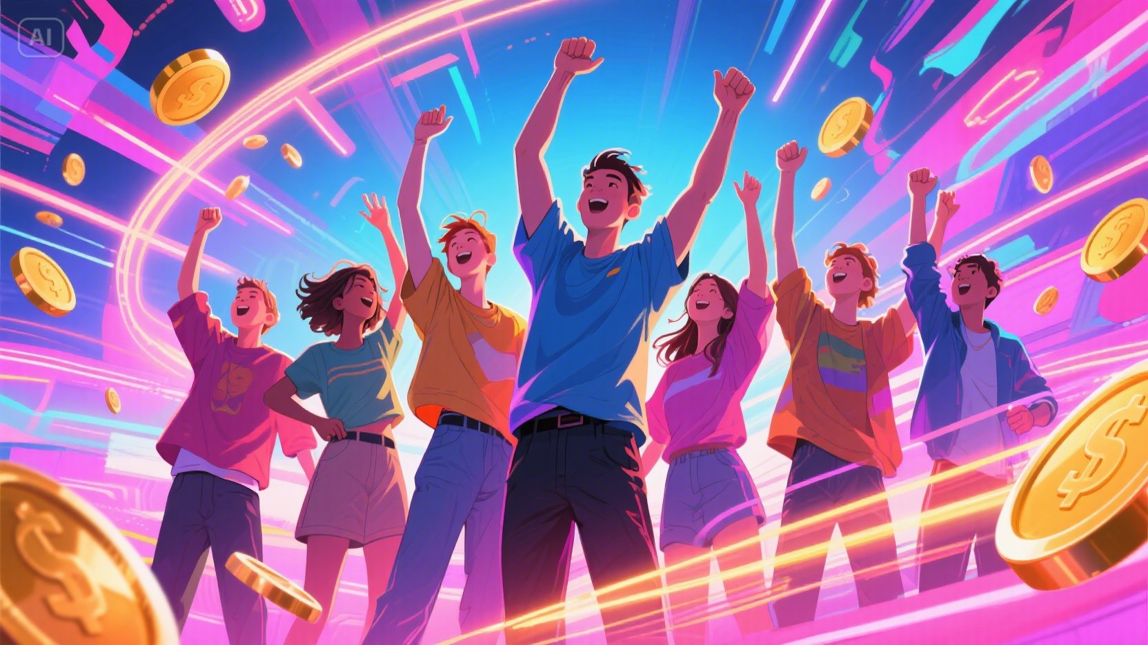 Registration at Skol Casino Casino