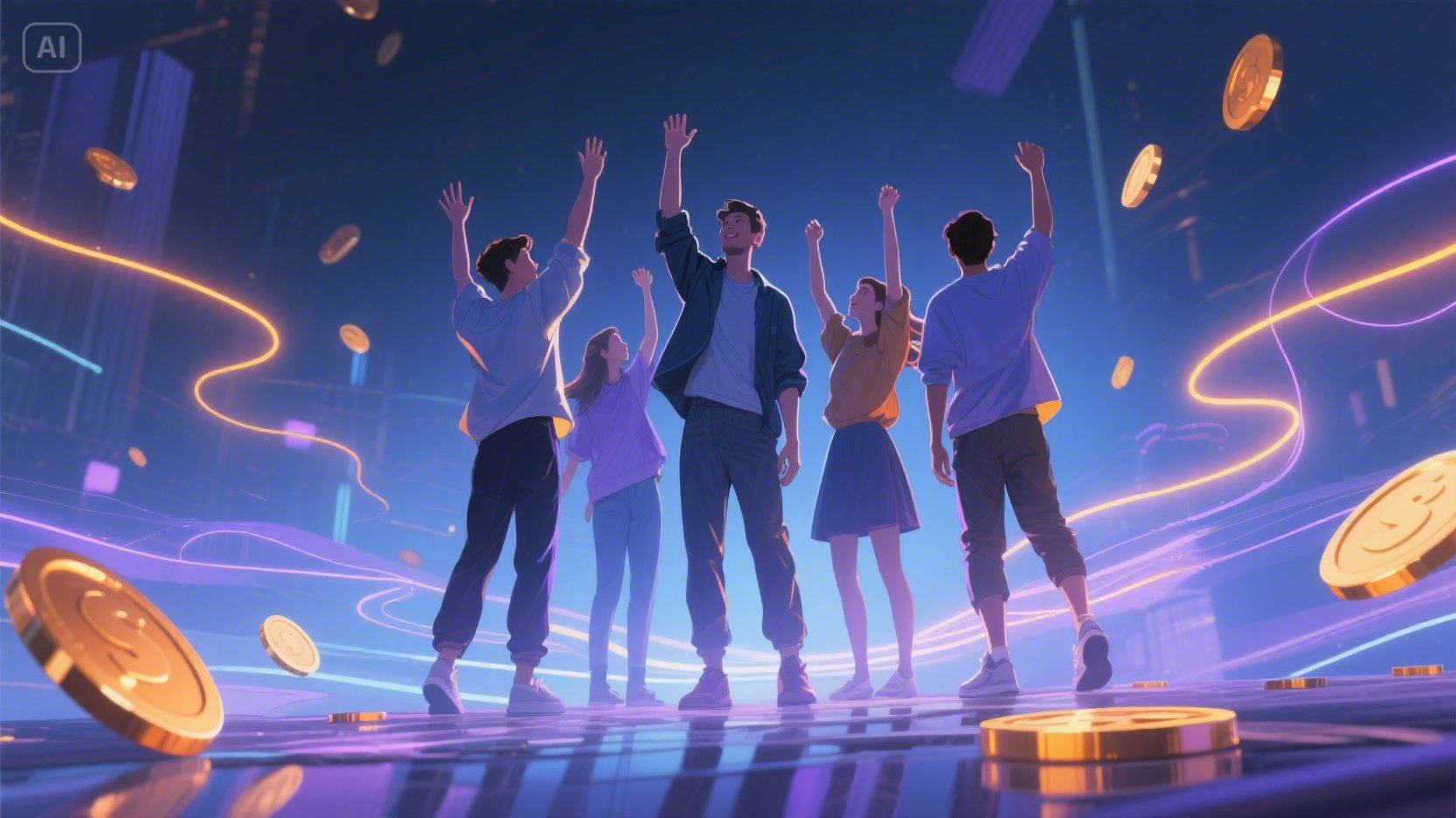 Casino Skol Casino desktop and mobile interfaces