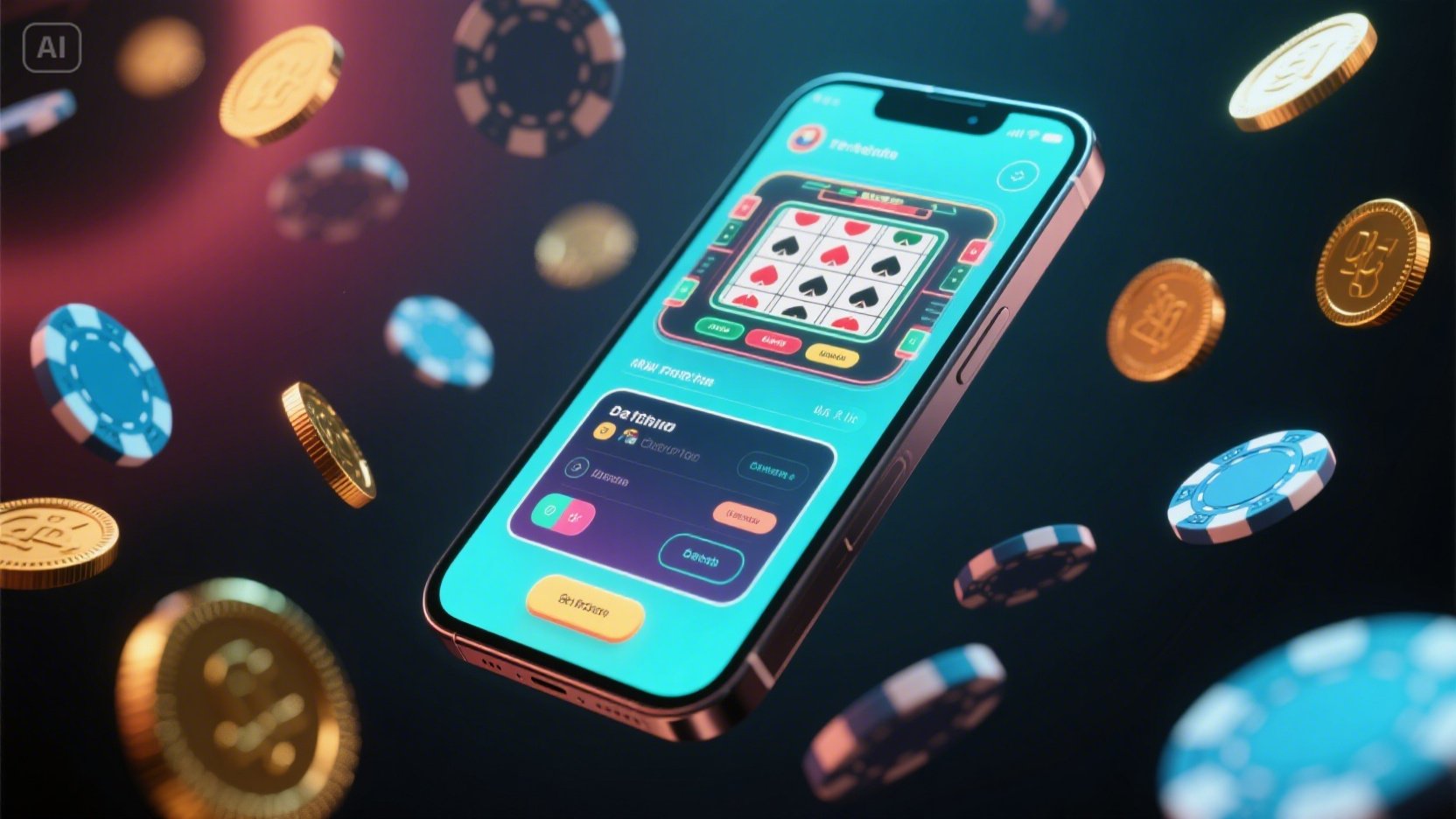 Skol CasinoMake your first deposit and get 200% instantly credited! Pakistan’s players can enjoy live casino tables, real PKR transactions, and daily jackpots.