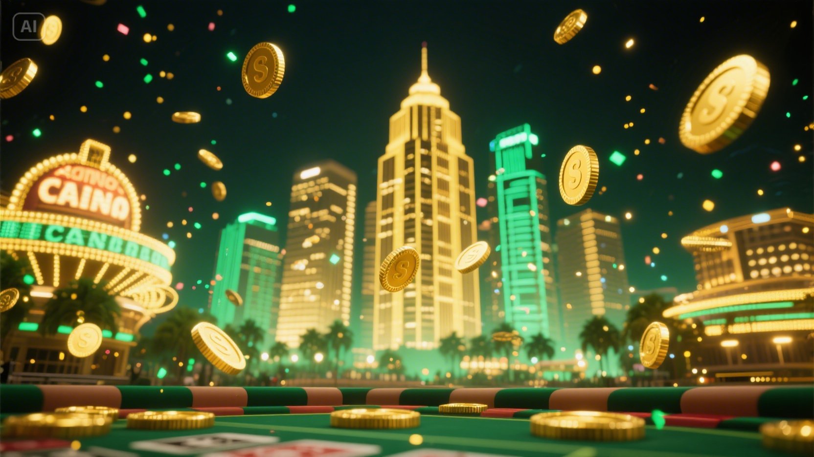 Registration at Skol Casino Casino