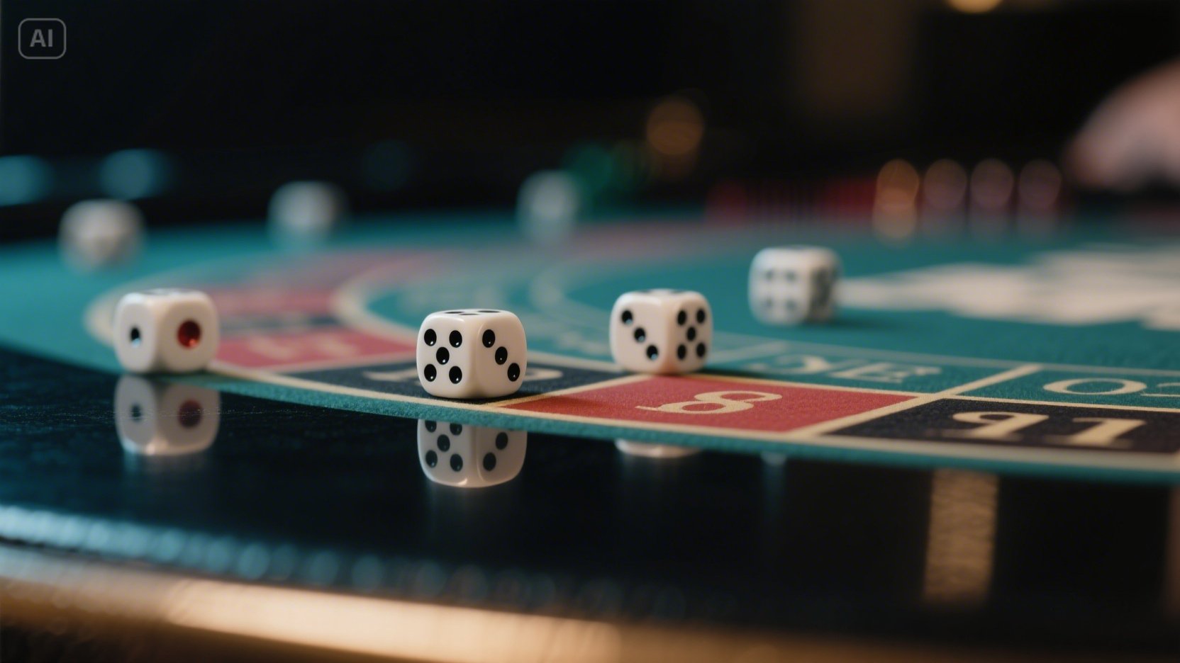 Registration at Skol Casino Casino