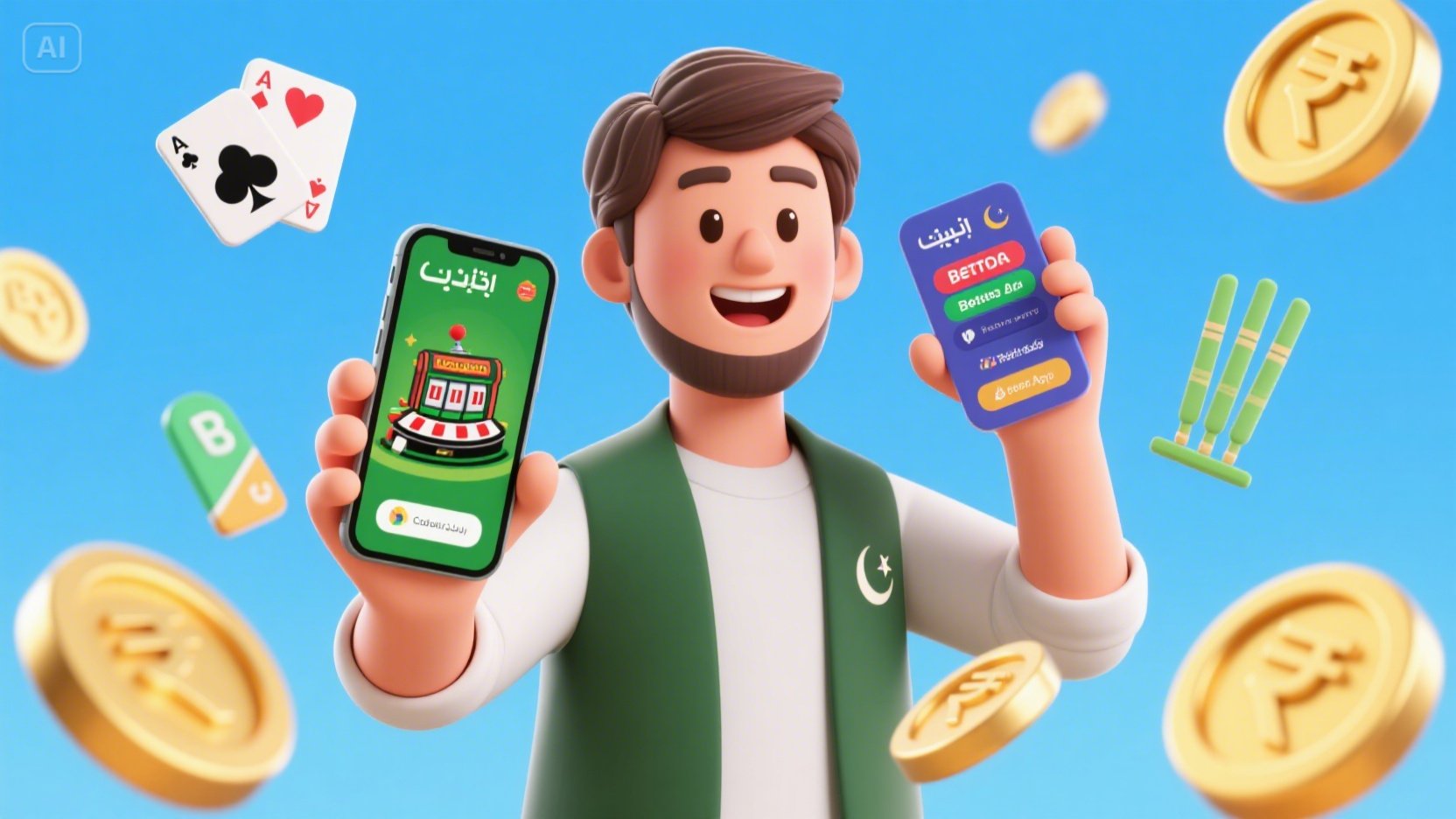 Skol CasinoJoin today and claim your 200% deposit bonus instantly! Pakistani players enjoy smooth PKR transactions, easy withdrawals, and exciting casino experiences.